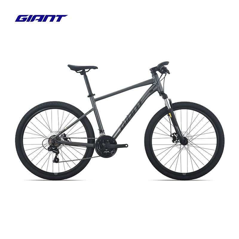 ݰأGIANT25ATX620Ͻ21ٻеɲ˱ɽгľ̿2615.5S155-170cm