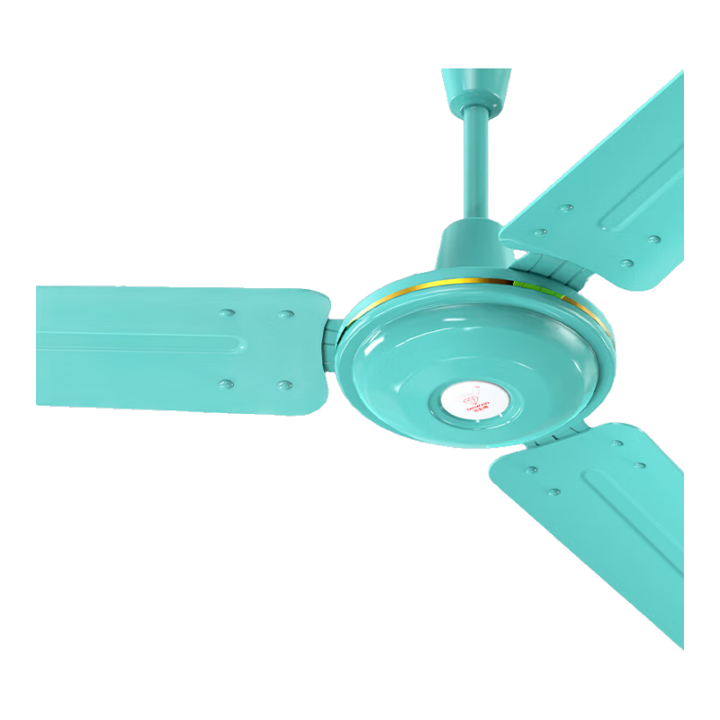 ʯƣDIAMONDȵȼÿ48/561.4¥ȹҵʽMX56ɫͭо/嵵١