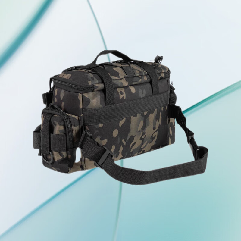 ��֮��·�ǰ��๦������б�����������Ͱ�ר�����ɰ���߰���ˮ��߰� �ػ��Բʡ������ �޹��