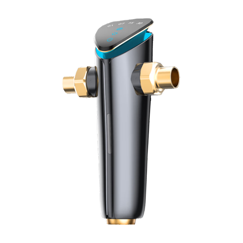 ޷ƣCOLOFELٷǰùȫԶùܵˮϴ8ִˮ豸COPF-7TSPIUSCOPF-7TS-PIUSװ