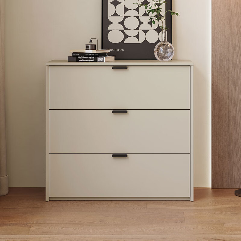 ���ϼҾӶ������ɹ��ӿ������ҿ�ǽ��������һ������ʽ��ع�TW1E ����1.19�ס������� 690Ԫ