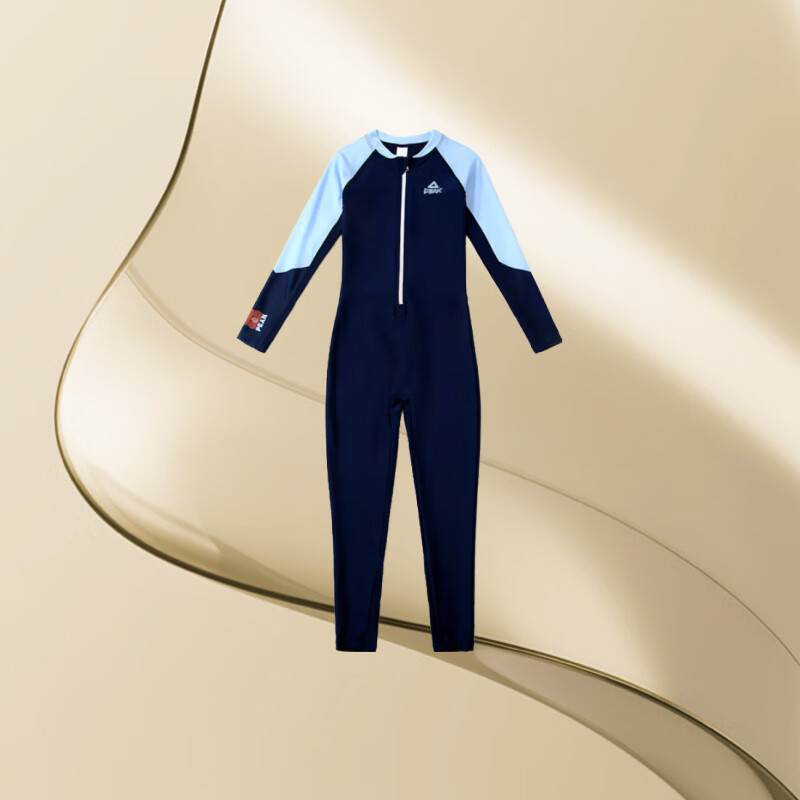 ƥ�˶�ͯӾ�����峤����Ȫɳ̲��ɹ��ͯ���˷�ѵ����Ӿװ120 79.9Ԫ