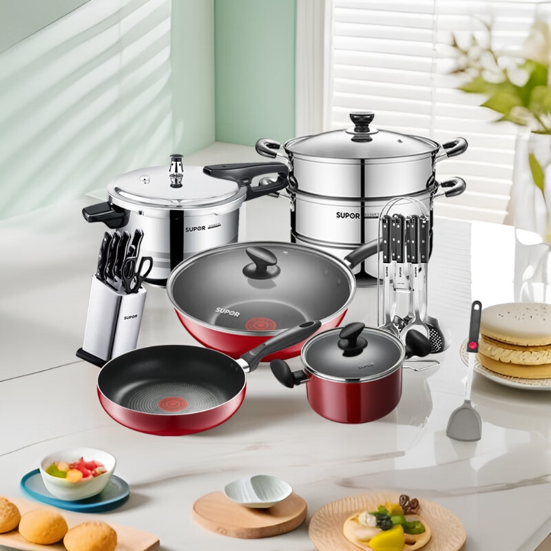 �ղ�����ճ������װ������װ��������׵�����ճ�����������ѹ�������� ��Ʒ19���� ħ����