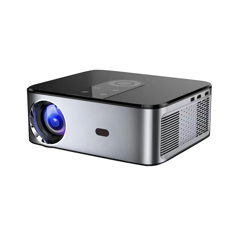 VEEMIͶӰǼüͥӰԺͶӰֱͶ칫ͶӰǽѧѵСͶӰһֻͶ 콢桿/Զ