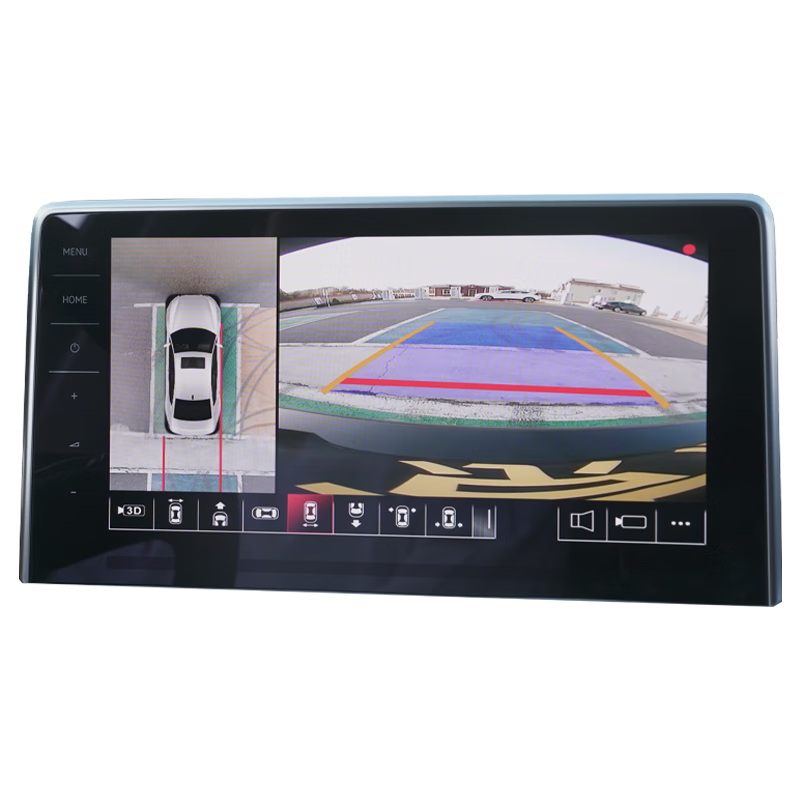 ô̽̽;L360ȫӰϵͳ 10-24 25 5Dȫ ȫ360ȻӼװг¼ǵ1410Ԫ50015۳100ʷͣ