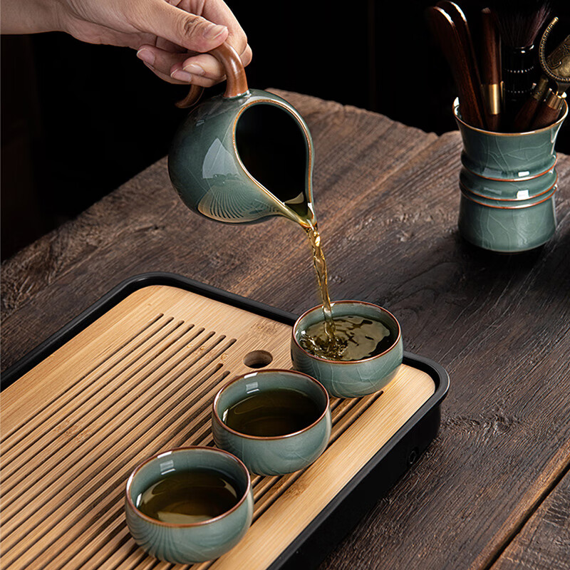 ҵҤװմݲʩ豭̻Ͱ칫иҤʩ10