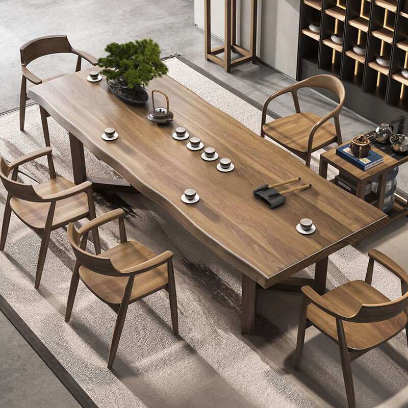 ��ɳ������Duke Kingtha��ʵľ��������ϰ칫�ҿ������������׼:1.6�����+4�㵺��