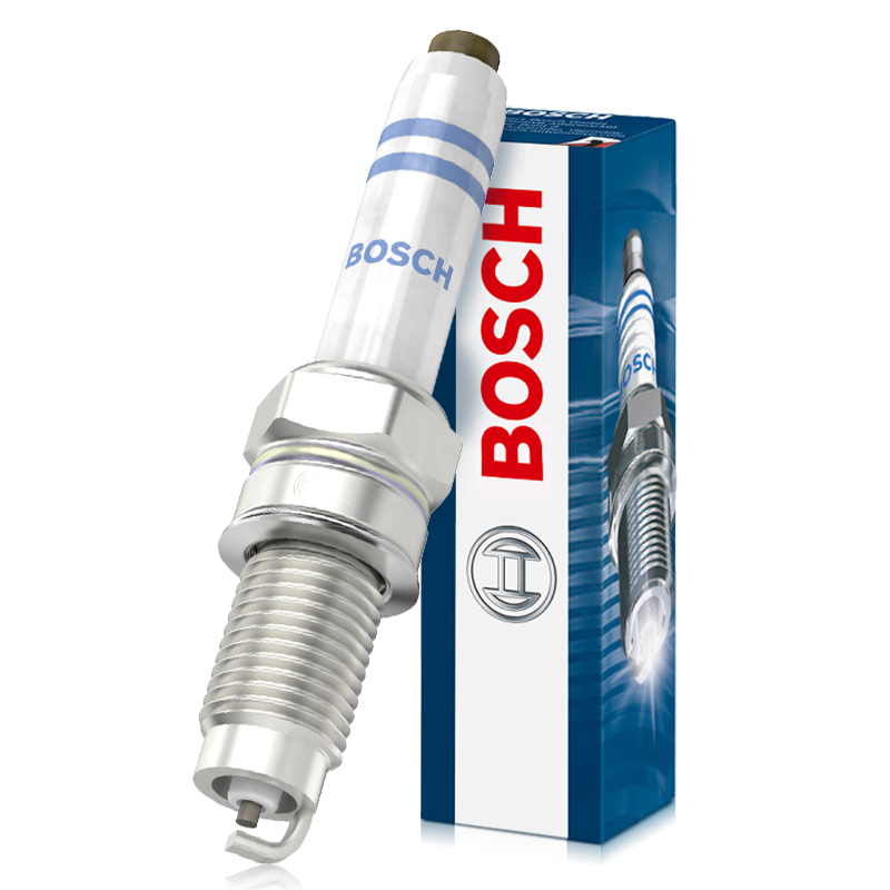 BOSCH׼ͻ5545֧Ӣ΢6ѩŷ3³ַ