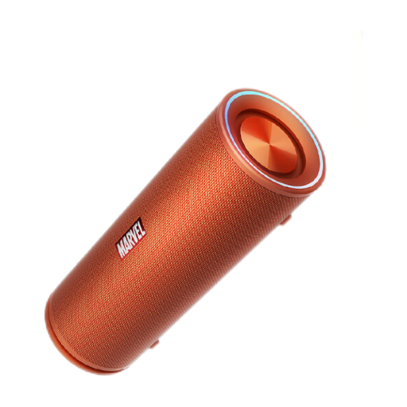 ��ҫ������Я���������ˮ��������Pro �ֳ�����Ч ���η�Χ�� ��������� ���� ���� ����