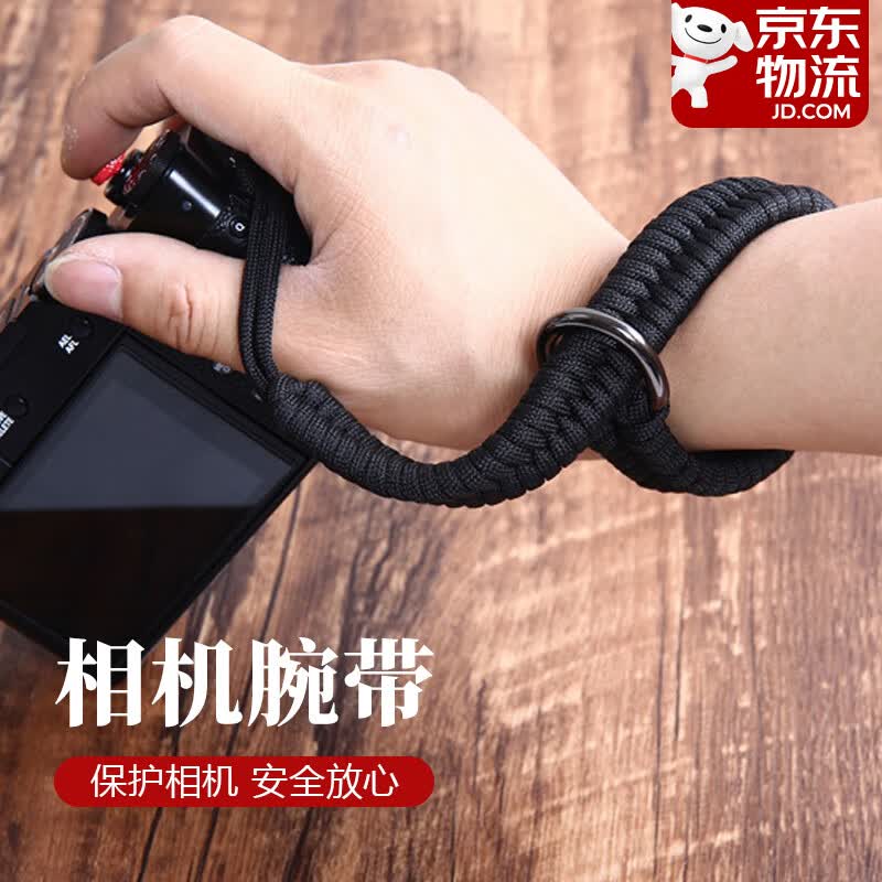 LISM΢῵ʿˤȫ ɫɫ֯