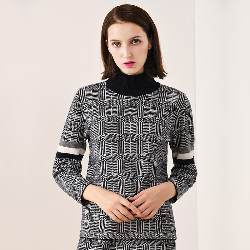 ¹/ë/ȹ100%ɽޱůͨʰٴ Ұ S 160/80A