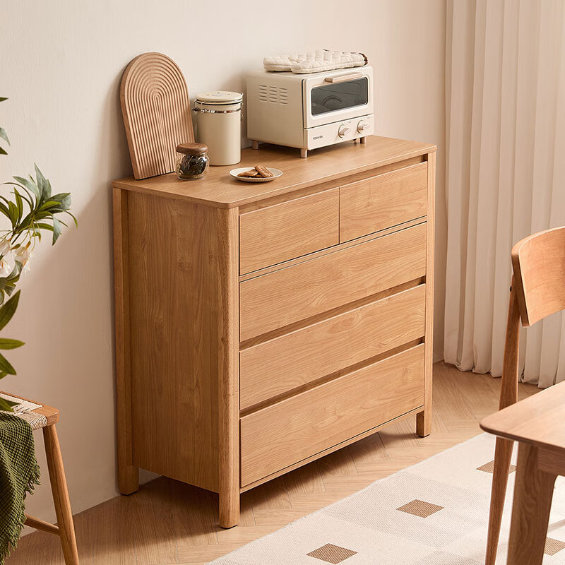 ���ϼҾӱ�ŷ��Լʵľ���嶷�����ɹ����ԭľ�索���������ľҵ��ѡOU1E��0.93*1.06�ס�ԭľɫ������