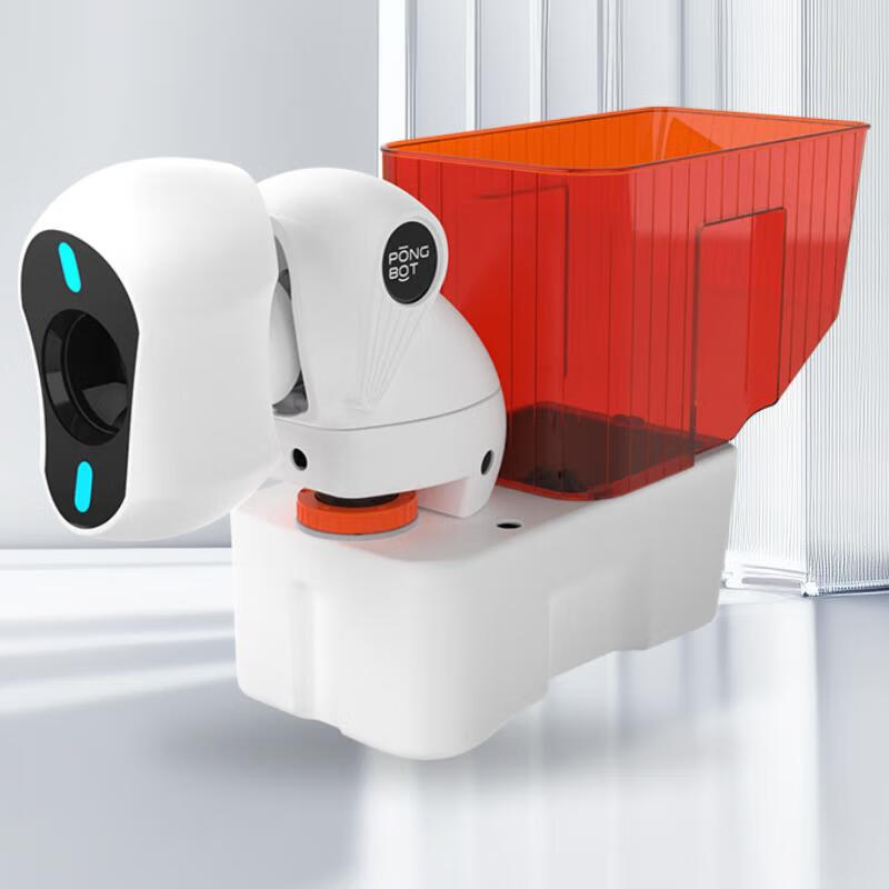 �Ӳ���ƹ������� ���õ���̨��ʽ�����Զ�ƹ����ѵ���� NOVA�����+ң������װ