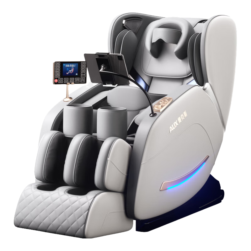 ¿˹AUXĦμȫԶȫ2025ʮƷ̫ղܰĦθĸ׽ʵͰ סʯо+ٿ+β++