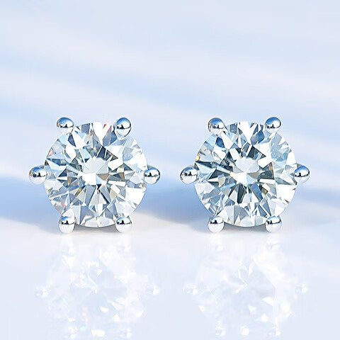 ϲ�꡾�ֻ���������ʯ����Ů��������ʹ���צ��ʯ������Ů���������� ����20��/�� 1558.48Ԫ