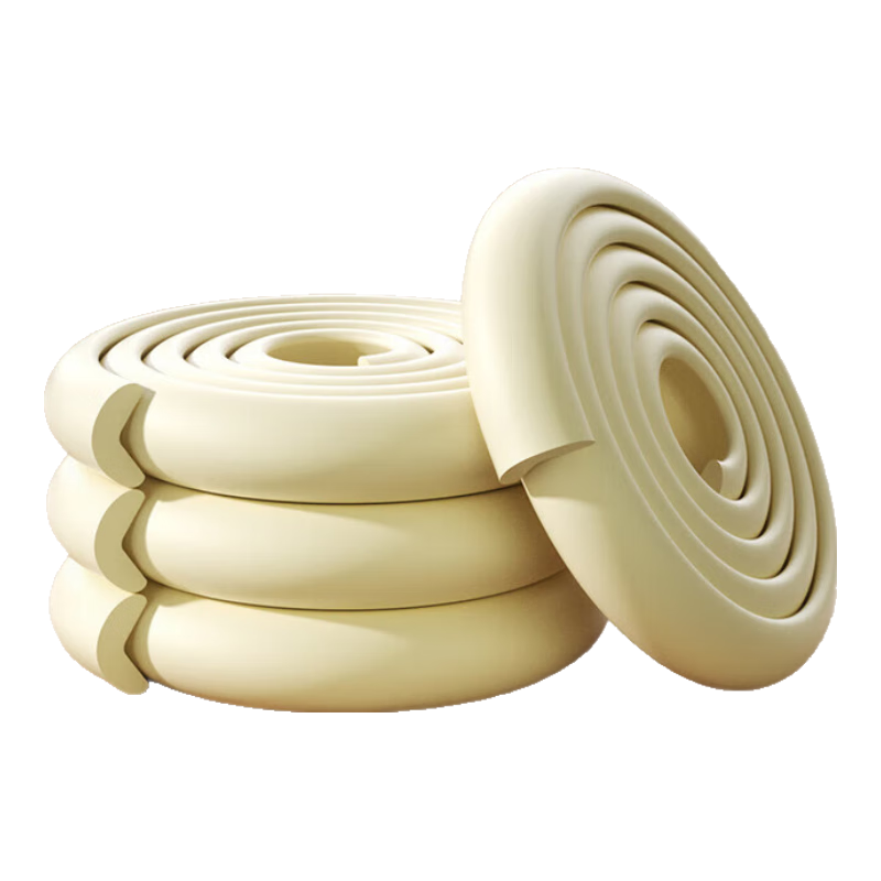 ײӤ׶3MӿӺLɫ6 18.8Ԫ