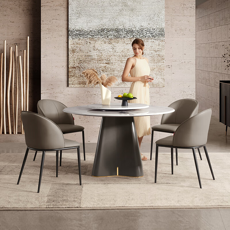 �˼ҼҾӣ�KUKA����ʽ����ʯ��������ϼ��÷�������PT7119T ���̻���PT7109Y*2 1359Ԫ