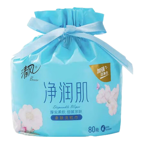 6.9Ԫ   ���ϴ����80�ڵ��� һ������� �������Ͳ���Ӻ�