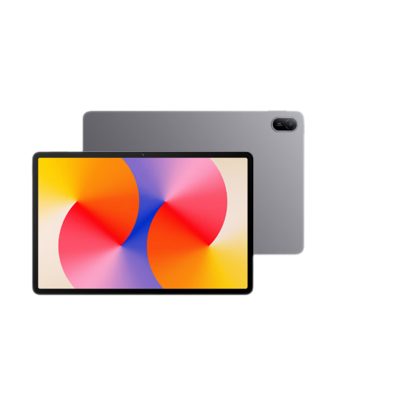 HUAWEI MatePad SE