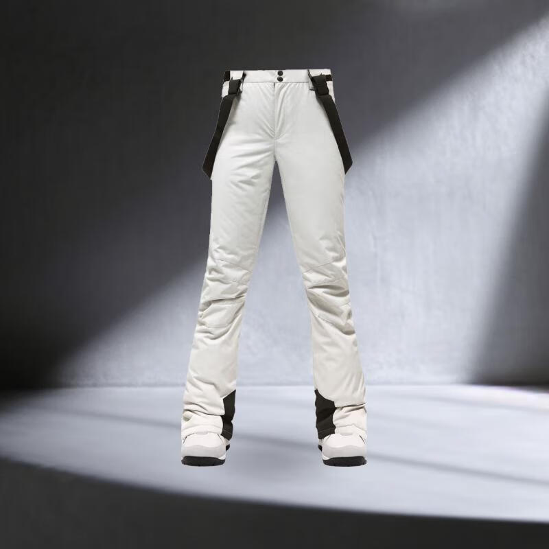 ��;ѩ��MUTUSNOW�� ��ѩ��Ů����˫�庫�������ˮ͸����ů����������ѩ�� 1905Ů�� 1905Ů�׿� M 164Ԫ