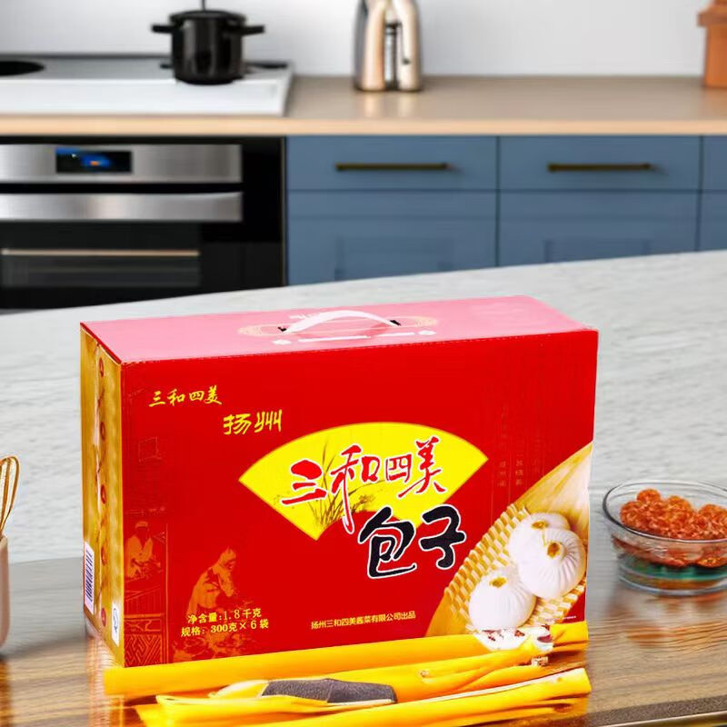 �������� �ٶ��������������Ʒ���������ز��䶳�������䶳�������װ �������300��*12��12��ζ 169Ԫ