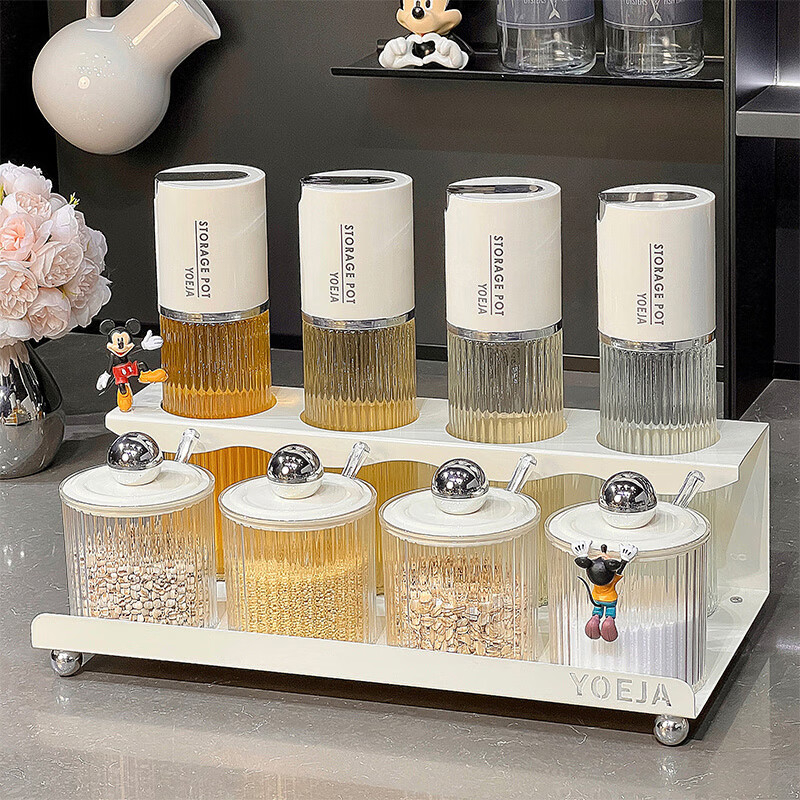 ϲ��ʢ��������ƿ���Ϻ������װ�������ͺ����Ϲ��ι��ܷ�޵������ɺ� �������Ϻ�13���ס�1514��