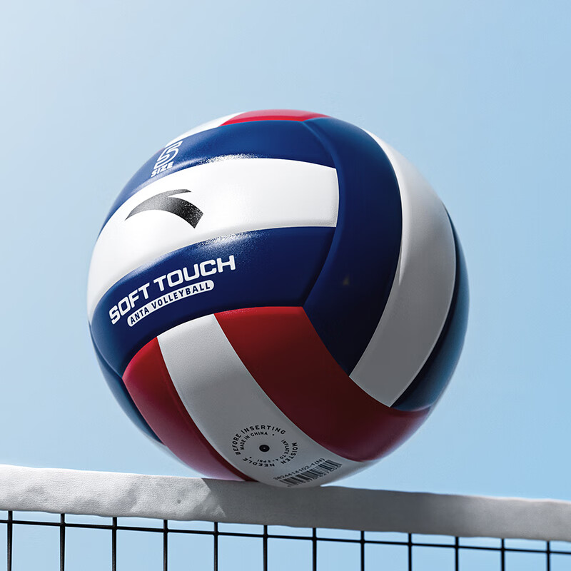 ̤ANTAӲпרñ׼5˶ͯѵ忼 5 пѵ Ͳ++