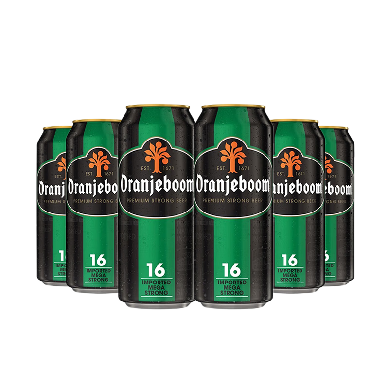 ��ɫը��16��ǿ��ơ�Ƹ߶������Խ��ڸ߶�ơ�� ��ɫը�� �����;� 500mL 6��