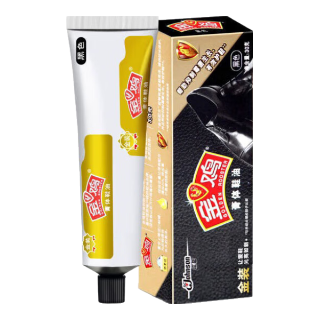 ƤЬͺɫʽЬɫЬ͸Ƥ߻ëЬװ 1кɫЬ  Ʒ