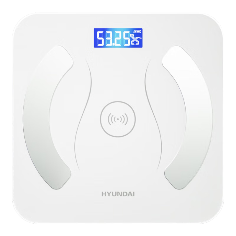 HYUNDAIسӼþ׼ӳسƼר֬ӳӳؼ ͸ĸ׽ APP֬-ֻ+ݼ