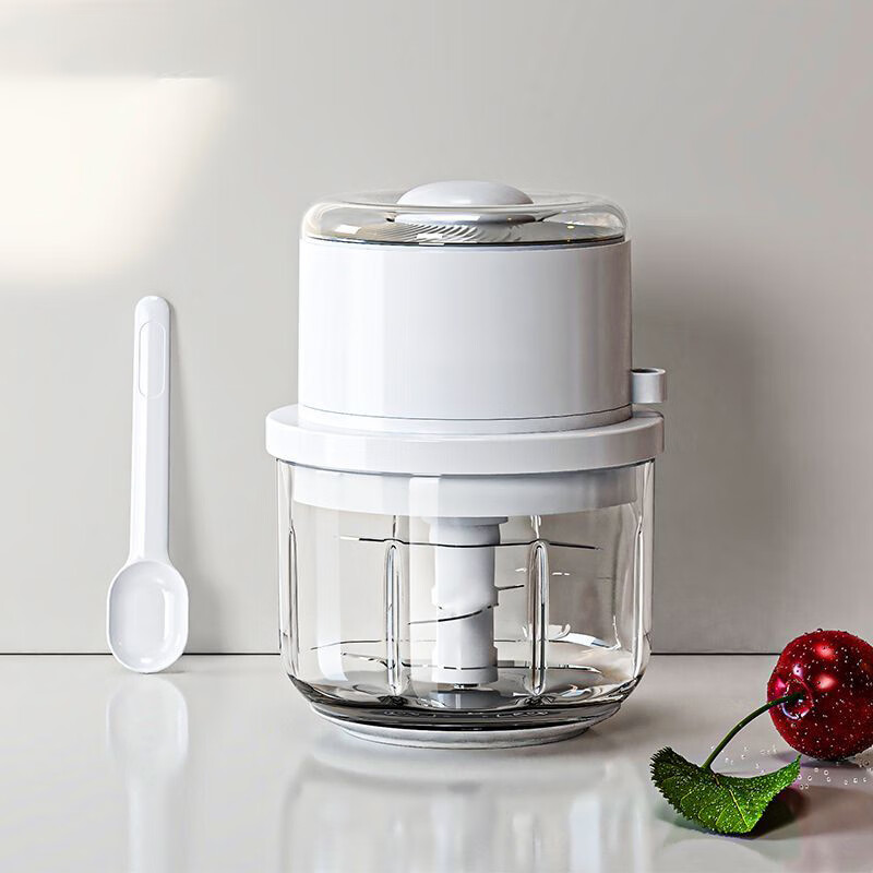 ϡ¹Ʒʡ綯Сͽ 6ҶֵحӺ߹貣 350mlح30حµ