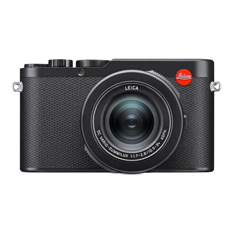 ⿨Leica D-LUX 8 ๦ܱЯ⿨d-lux8 нƵ ⿨D-LUX 8ֻٷ ٷ䡿180ֻʵ12499Ԫ