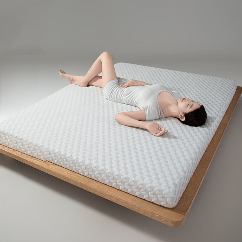 ˼ҼҾ ޴ 150cm*200cm5cm248.1Ԫ