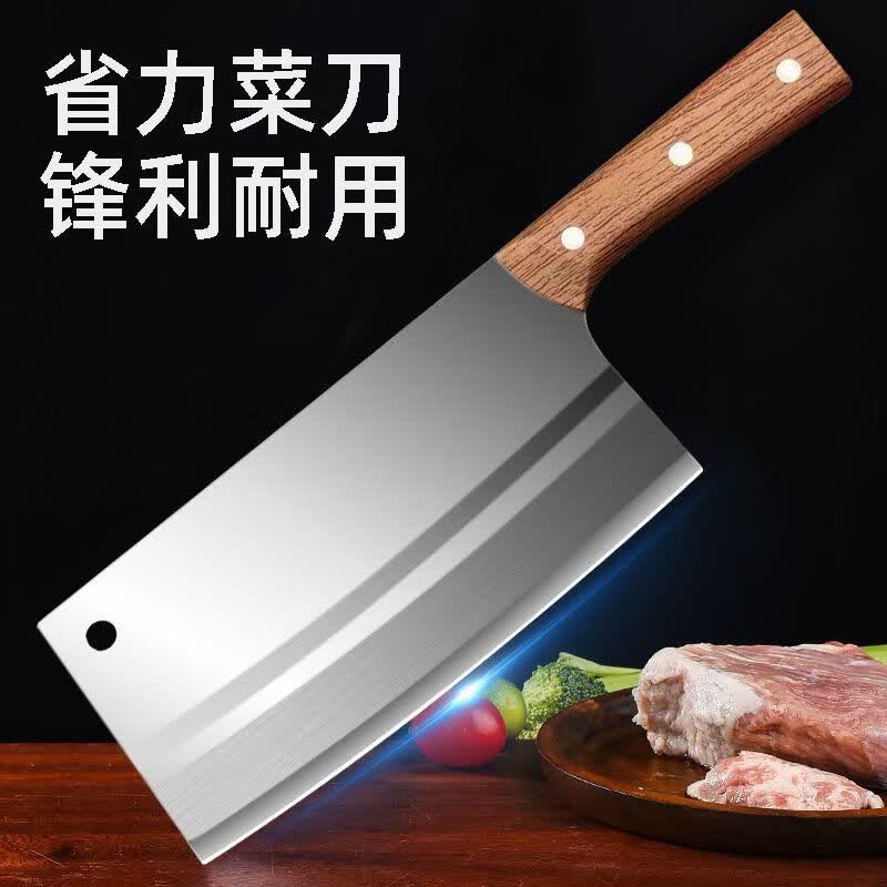 ˼ײƬв˵߷ óʦ˿ɱƬ4.95Ԫȯ