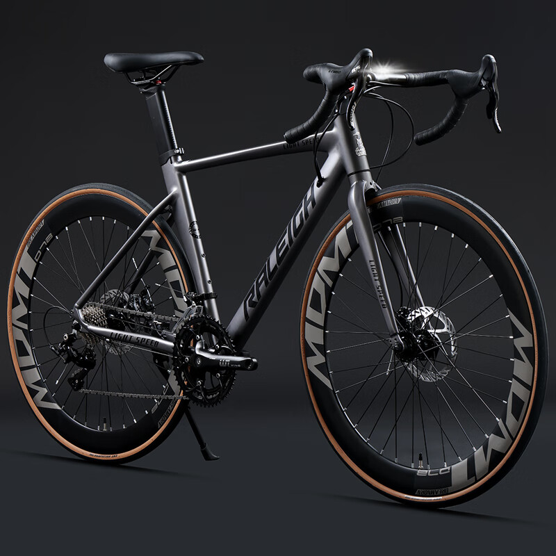 Ʒ繫·гɲٳŮʿѧͨڴ 籩 ʯ   700C 18 բһ ͵ 60 1699Ԫ