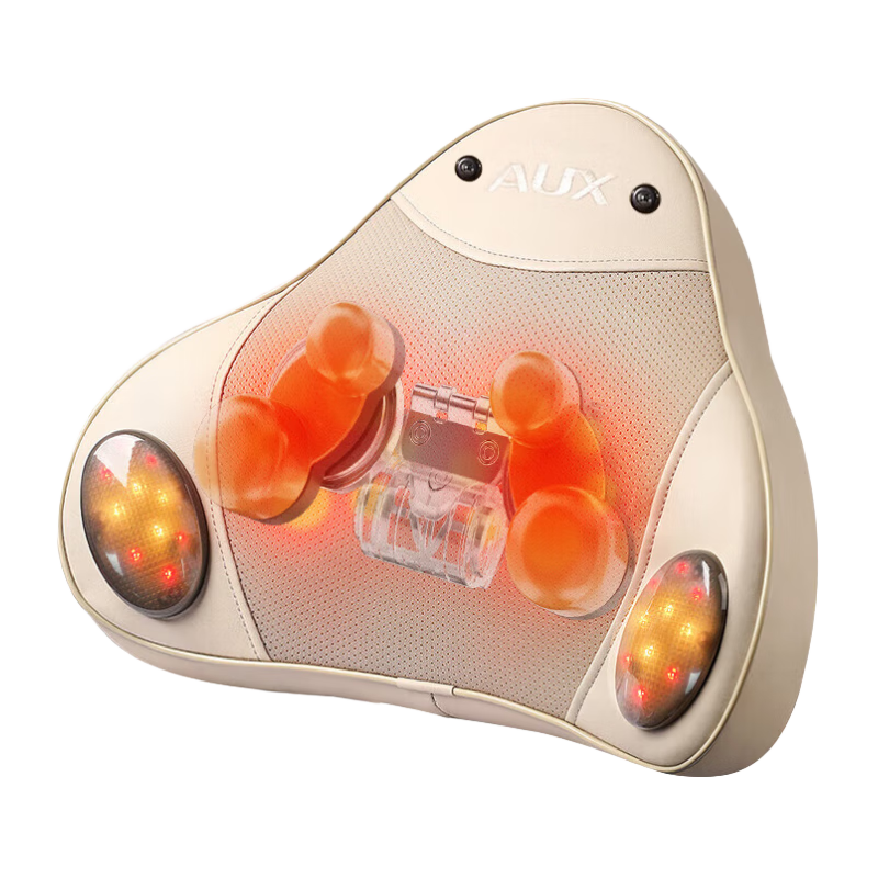 �¿�˹��AUX��������Ħ��������Ħ�Ǿ���׵��Ħ�����ȷ��������𱳲���Ħ���칫���ո�ĸ�׽�����ʵ���Ͱְ��������װ�������2��ʯ+������ 117.99Ԫ