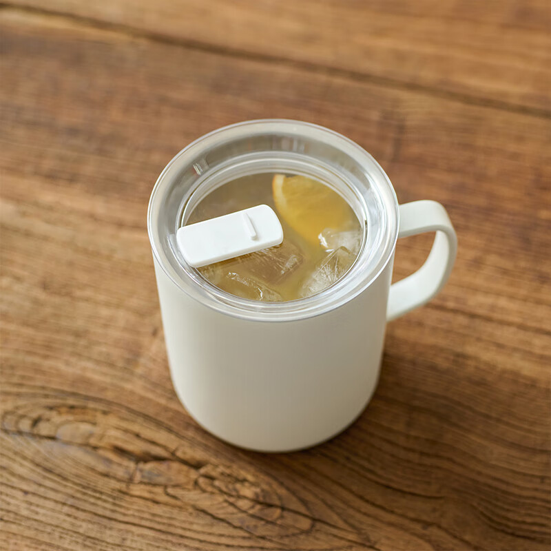 ��ӡ��Ʒ��MUJI�����������˱��ñ��Ƿ���MD3CCC3S͸��ֱ��96mm 18Ԫ