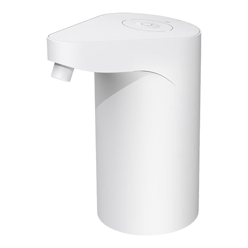 С��Ͱװˮ��ˮ��Ͱװˮ�綯��ˮ�����ð칫����ˮ����ˮ�ÿ�Ȫˮȡˮ������ˮ��ˮ���Զ�С�װ� С����ƷС����ˮ��-�ഺ�� 39Ԫ