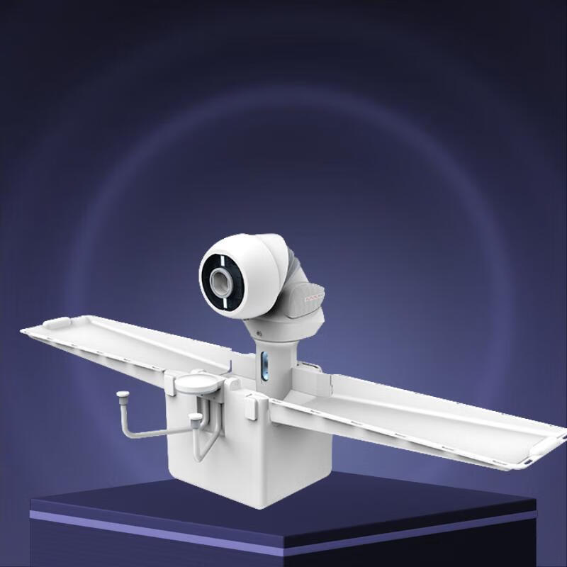 �Ӳ���omniƹ������� �����Զ�ƹ����ѵ���� omni��׼��(150��+������)