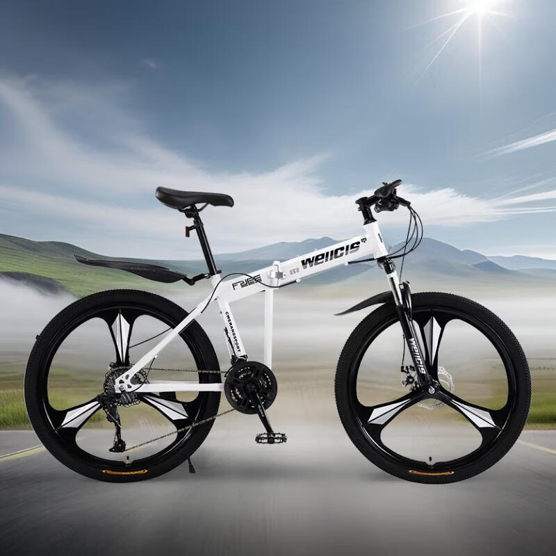 SANGPU SH-WELL·��-SP ���� ���г� 26�� 298Ԫ