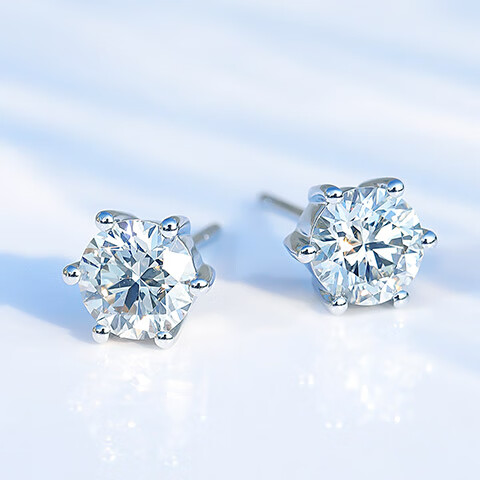 ϲ꡾ֻʯŮʹצʯŮ ֻ7/ 650Ԫ