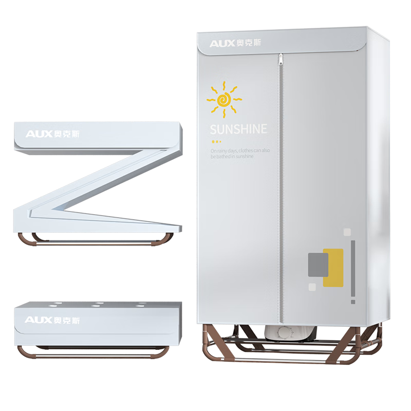 ¿˹AUX»ⰲװɻ۵Ӥ·ɻʴ¹ ⰲװ1500߼ͥӴɫ 239.9Ԫ