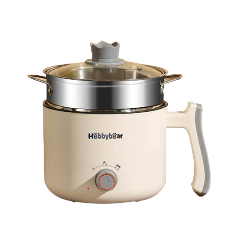 ������ ��Hebbybear���¹������ѧ������С���1-2�������������������С��������һ����Ȼ�� 1.8L ��ճ����+������������� 46.6Ԫ