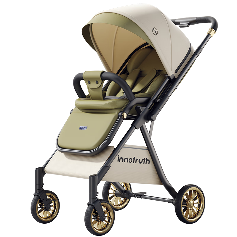 InnoTruthӤƳ0-3һ۵߾0-6 4-̡