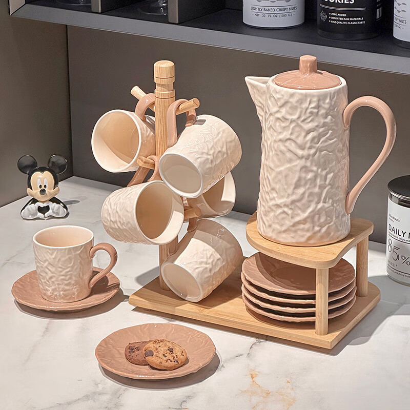 ϲ��ʢ�մɲ�����׼��ÿ������Ͳ��ˮ����������ˮ��������װ��Ǩ���� ����ˮ��ˮ��14���ס�1285��