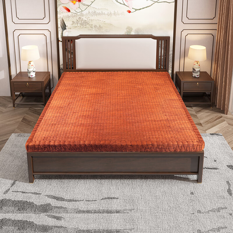 ������ɭ��GRAYMOOSEN��ȫ�߷�ɽ�ش����ص浥˫��ƫӲ���涨�����ױ���鵴����� 10cm�ܺ��߷���о+5D���ϣ� 1.8x2��