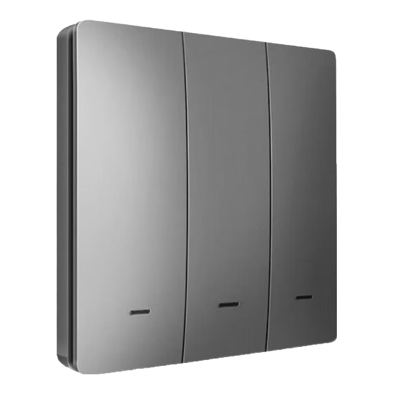 ŷܿ嵥˫hilinkǻ΢APPССС ɫ3 𹩵