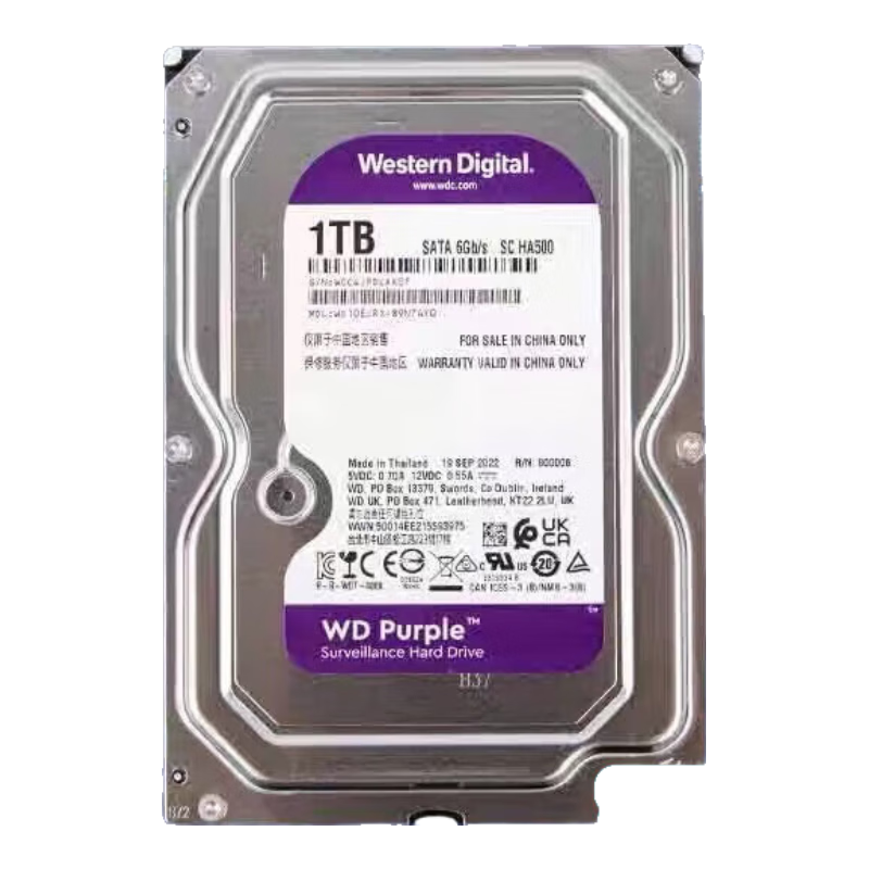 ������ȫ��������ػ�еӲ������1T2T3T4T 6T 8T 10T���¼������� 1TB ������