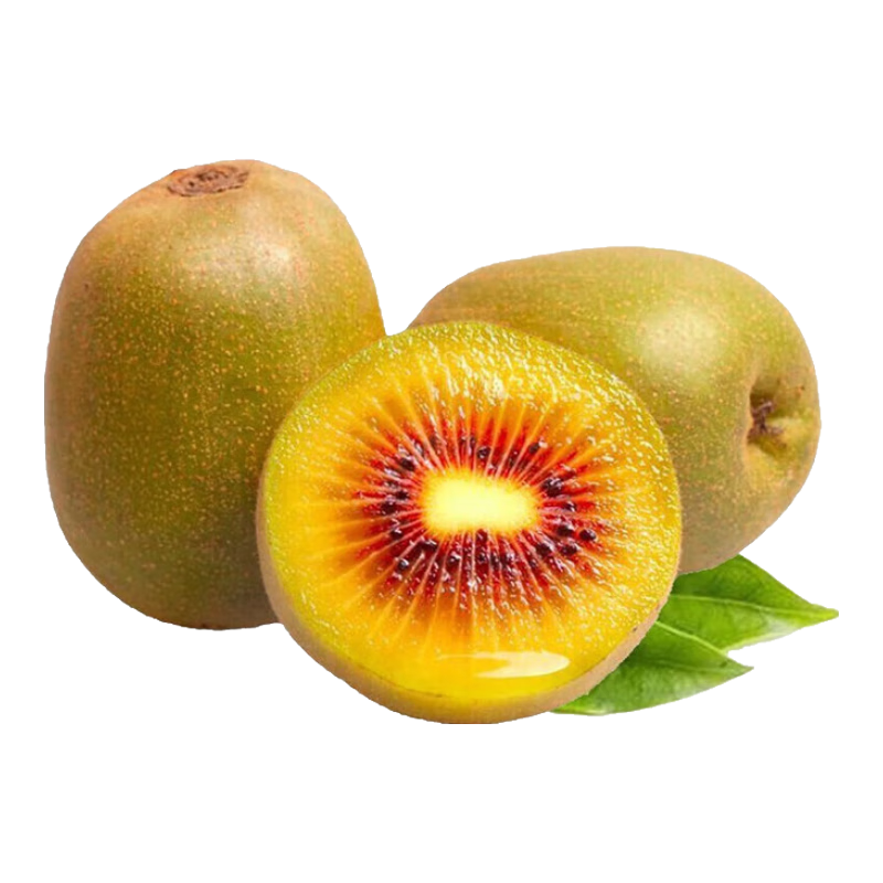 �����Ĵ�����⨺��� 12�� �������90-110g  29.9Ԫ