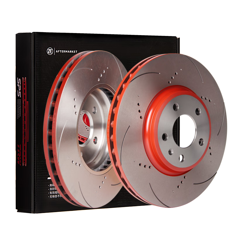 ��ϣ�TRW����̼��׻�����ǰ���������Դ�6������/CX-4/CX-5/����H5 DF8052